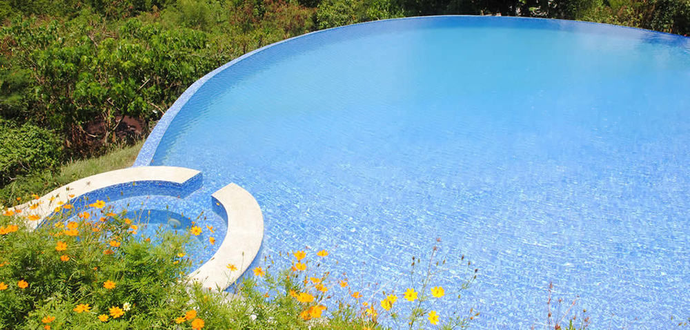 Tugawe Cove Resort Colongcocon Kültér fotó